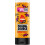 Original Source Original Source Mango Shower Gel, 250ml 1