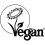 Original Source Original Source Mango Shower Gel, 250ml 2