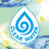 Bloo Bloo Power Active Toilet Rim Block, Lemon, 50 gram 5