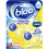 Bloo Bloo Power Active Toilet Rim Block, Lemon, 50 gram 1