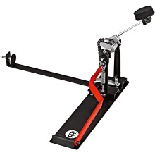 Meinl Percussion Heel Activated Cajon Pedal Direct Drive TMSTCP-2