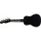 Fender Fender Venice Ukull Soprano Noir 8