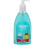 12x Dalan Therapy Liquid Hand Soap. Refreshing. (400 ml / 13.5 fl oz) 2