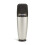 Samson Samson SAC03 Multi-Pattern Condenser Microphone 1