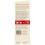 Yutaka Bamboo Rolling Mat for Sushi 2