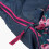 Highlander Sleepline Camping Sleeping Bag | Floral Blue | 2 Season | Single 6