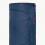 Highlander Sleepline Camping Sleeping Bag | Floral Blue | 2 Season | Single 2