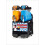 (2 x 10) FABY EXPRESS Commercial Slush Machine Black 2