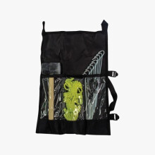 Tent Tool Accessory Kit | Camping Accessories | Pegs Mallet & More