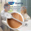 Tetley Extra Strong Tea Bags 75S 237G 6