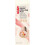 Yutaka Bamboo Rolling Mat for Sushi 1