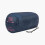 Highlander Sleepline Camping Sleeping Bag | Floral Blue | 2 Season | Single 4