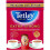 Tetley Extra Strong Tea Bags 75S 237G 1