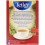 Tetley Extra Strong Tea Bags 75S 237G 2