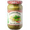 Green Pesto 185g 1