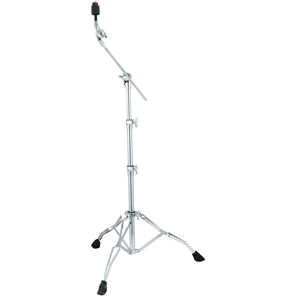 TAMA Stage Master Cymbal Boom Stand - Two Braced Legs (HC43BWN)