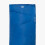 Highlander Sleepline Camping Sleeping Bag | Deep Blue | 2 Season 2