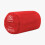 Highlander Sleepline Camping Sleeping Bag | RED Single | 2 Season 4