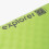 Highlander Explorer Self Inflating Camping Mat | Large Single | Depth 7.5 cm 5