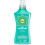 Method Method Fabric Softener, Tropical Coconut, 45 Washes 1