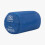 Highlander Sleepline Camping Sleeping Bag | Deep Blue | 2 Season 4