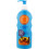 Cabana Sun CABANA After Sun Lotion - 200 ml,CAB99 1