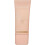 Maybelline Maybelline x Gigi Hadid Tinted Primer 20 Medium Deep 30ml 1