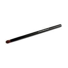 Impala Eyeshadow Blending Brush N10 Natural bristle Makeup - smudger and blender