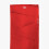 Highlander Sleepline Camping Sleeping Bag | RED Single | 2 Season 2