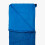 Highlander Sleepline Camping Sleeping Bag | Deep Blue | 2 Season 1