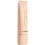Maybelline Maybelline x Gigi Hadid Tinted Primer 20 Medium Deep 30ml 2