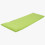 Highlander Explorer Self Inflating Camping Mat | Large Single | Depth 7.5 cm 1