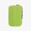 Highlander Explorer Self Inflating Camping Mat | Large Single | Depth 7.5 cm 3
