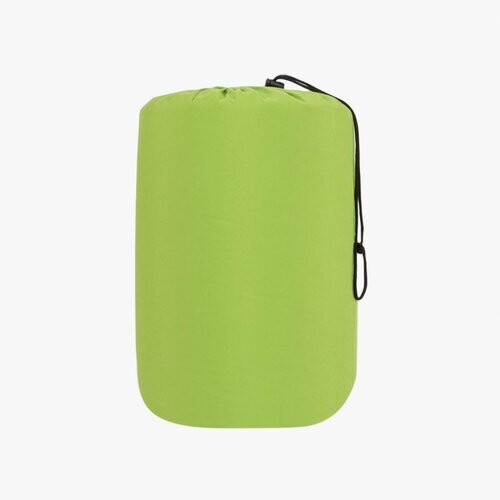 Highlander Explorer Self Inflating Camping Mat | Large Single | Depth 7.5 cm 2