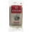 Renshaw Flower & Modelling Icing Paste 250g - White 1