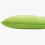 Highlander Explorer Self Inflating Camping Mat | Large Single | Depth 7.5 cm 4