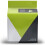 Matcha Green Tea Powder 100g | Peak Supps Packaging May Vary 1