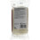 Renshaw Flower & Modelling Icing Paste 250g - White 2