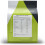 Matcha Green Tea Powder 100g | Peak Supps Packaging May Vary 2