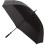 Fulton Fulton Stormshield Men's Umbrella 1