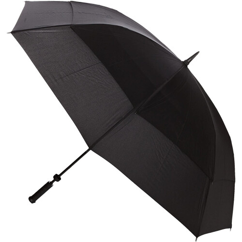 Fulton Fulton Stormshield Men's Umbrella