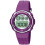 Lorus LORUS Digital R2379DX9 1