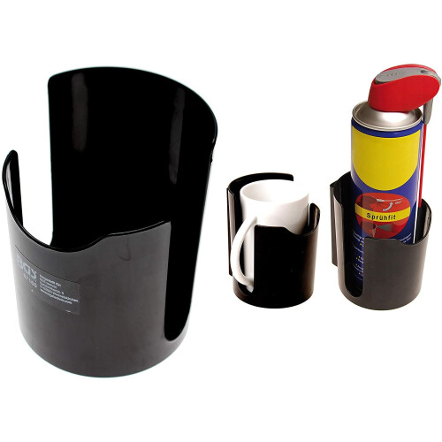 BGS 67160 | Magnetic Cup Holder
