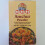 MDH Amchur Powder 100gms 1