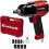 Einhell Chave de impacto pneumática Einhell TC-PW 340 (torque máximo 340 Nm) 1