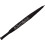 Fulton Fulton Stormshield Men's Umbrella 2