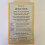 MDH Amchur Powder 100gms 2
