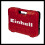 Einhell Chave de impacto pneumática Einhell TC-PW 340 (torque máximo 340 Nm) 6