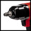 Einhell Chave de impacto pneumática Einhell TC-PW 340 (torque máximo 340 Nm) 3