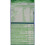 Petites Perles Blanches de Tapioca X.O 375g 1